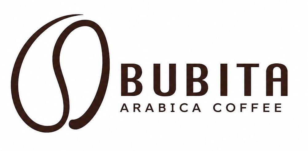 Bubita Arabica Coffee