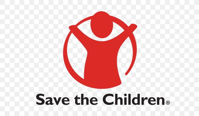 SAFE initiative partner logo