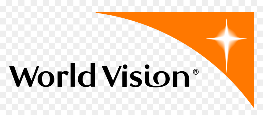 Partner organization logo