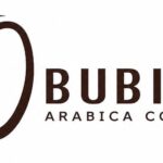 bubita-arabica-coffee