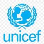 unicef