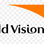 world